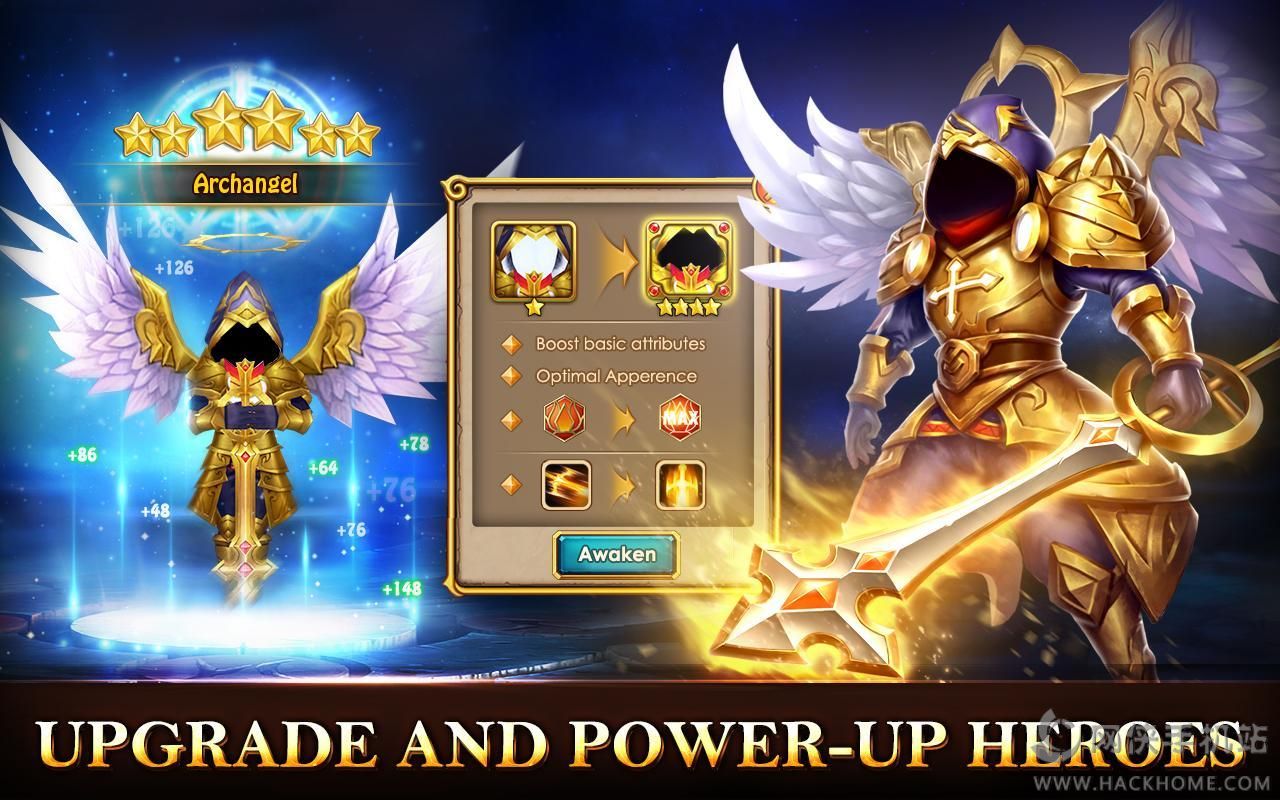 ʥ`o(h)°׿D3: