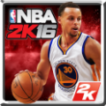 NBA 2K16׿