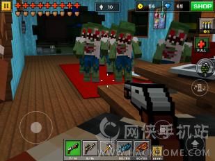 3Dʯ׿棨ݰ)ͼ2: