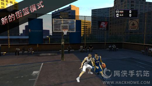 NBA2K16ȥY菊uʹýI׿棨D3: