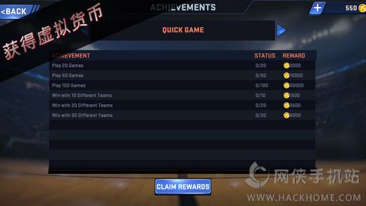 NBA2K16ȥY菊uʹýI׿棨D4: