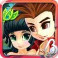 ħʾ¼°׿ v1.0.3