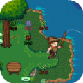 Ĺ°İ׿棨A Tale of Survival v1.1.90