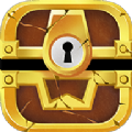 ³İ׿Ѱ v1.0.5