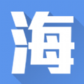 ՓHello׿app v1.0.10