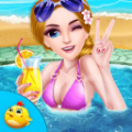 ʼҹl(f)(w)ٷ׿ v1.0.0