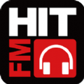 CRI HitFM app