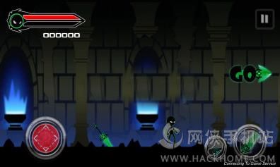 ˂fٷ׿D2: