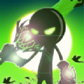 ˂f׿°׿ v1.2