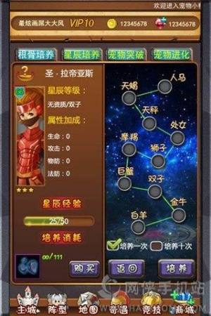 ڴ`ԽzD2
