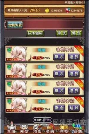 ڴ`ԽzD3