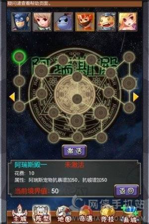 ڴ`ԽzD4