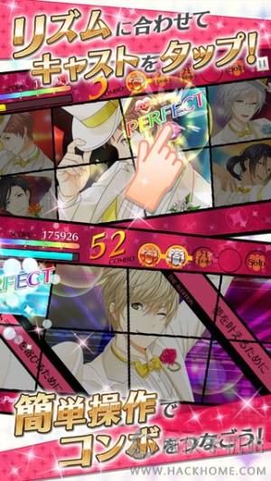 ɫݹٷiOSD2
