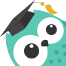 Уapp׿ v1.3