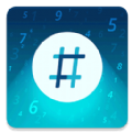 NumberfulپW׿ v1.0.2