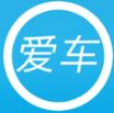 ܇þ̑֙C׿app v1.0.0