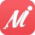 MOKAپWiosapp v1.9