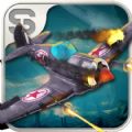 Ց[iOS׿棨Sky Of War v1.0