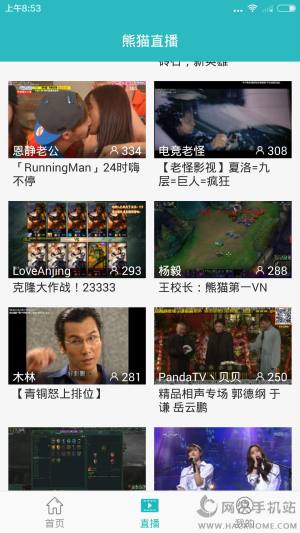 ؈TV֙CD2
