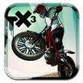 Ħ3°׿ֱװ v5.3