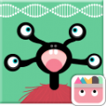 淨׿ v1.0.1