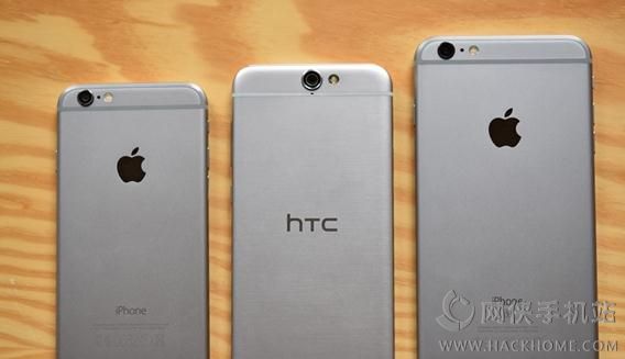 HTC One A9ʽl PK iphone[D]DƬ2