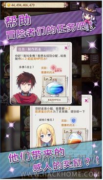 ˎˮٷ°汾dD1: