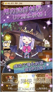 ˎˮٷ°汾dD2: