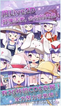 ˎˮٷ°汾dD4: