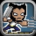 ӢXʯ׿ v1.0.2