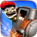 г°׿棨ݰ v2.0