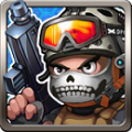 ʬٷҰ׿ v1.6