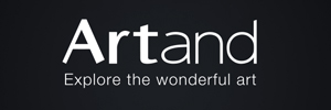 ARTAND app