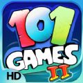 101Αϼ2׃iOS׿ v1.0.1
