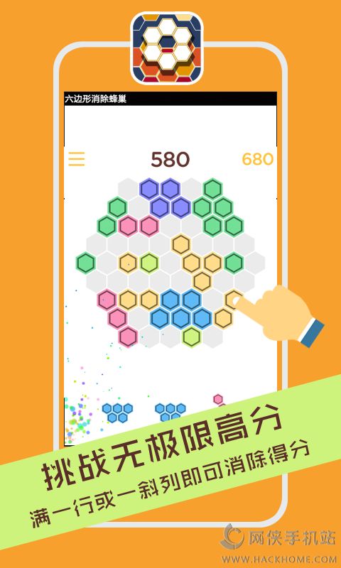䳲ٷ׿ͼ2: