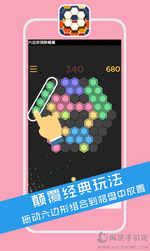 䳲ٷ׿ͼ3: