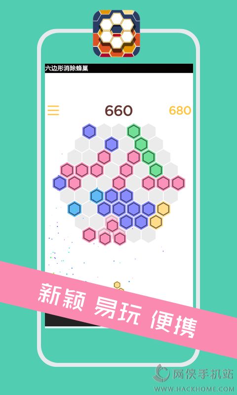 䳲ٷ׿ͼ4: