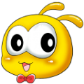 С۷ϴӰ׿ֻapp v00.00.0011