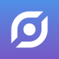 ۰׿ֻapp v1.0.9