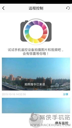 iosֻappͼ4: