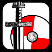 ҫ°׿ v1.4.7