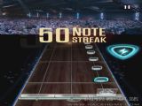 ӢֳٷiOS棨Guitar Hero Live v3.1.0