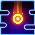 ׷Αٷ׿ v2.7.4