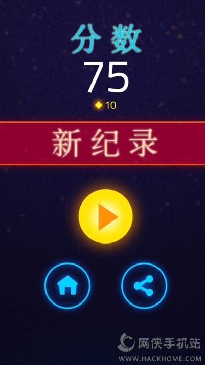 ׷Αٷ׿D4: