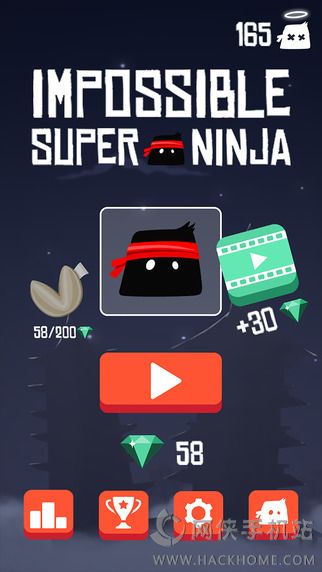 ȫ�ܳ�������ipad��ͼ1