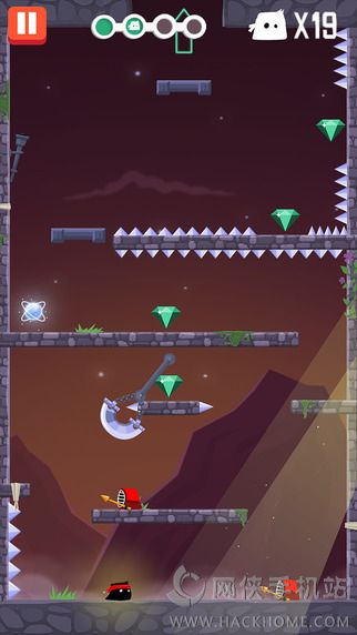 ȫ�ܳ�������ipad��ͼ2