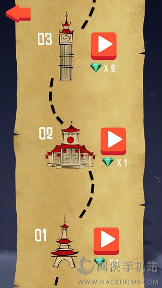 ȫ�ܳ�������ipad��ͼ3