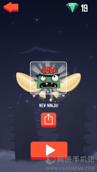 ȫ�ܳ�������ipad��ͼ4