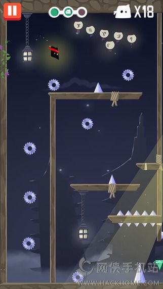 ȫ�ܳ�������ipad��ͼ5