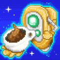 ̫еĿ^ٷiOS֙C棨Super Barista v1.0.3